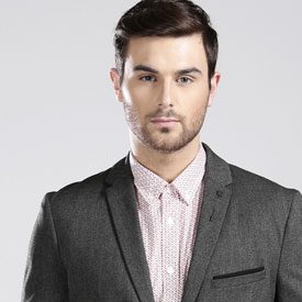 Monelo Patel Monelo Patel