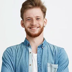 Nemo Enimson Nemo Enimson