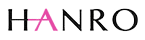 brand1