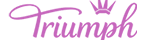 brand2