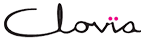 brand3