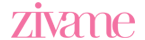 brand5