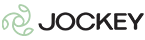 brand6